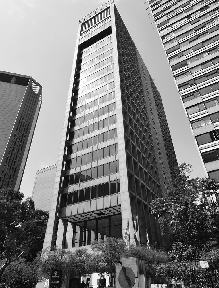 empresa